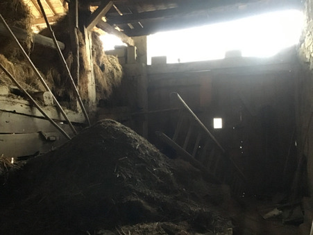 Maison prix nous consulter sur Évosges (01230) - Réf. 38_lyabo2