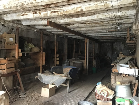 Vente maison prix nous consulter Corcelles