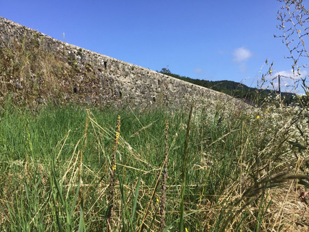 Maison sur Corcelles ; prix nous consulter ; A vendre Réf. 38_LYAGOY