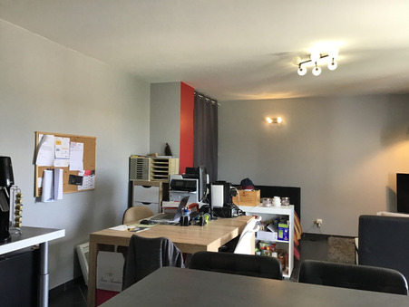Appartement sur Hauteville-Lompnes ; prix nous consulter ; Achat Réf. 38_LYABOU