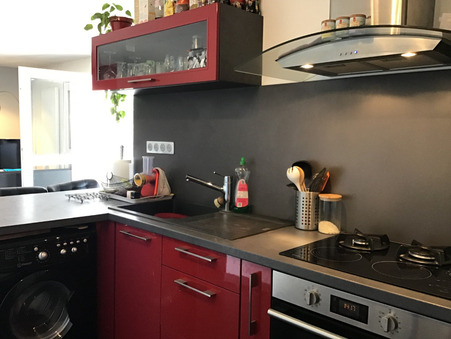 Appartement prix nous consulter Réf. 38_LYABOU Hauteville-Lompnes