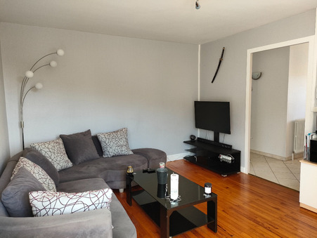 Maison prix nous consulter sur Hauteville-Lompnes (01110) - Réf. 38_lyaguy