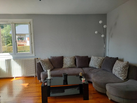 Maison prix nous consulter Réf. 38_lyaguy Hauteville-Lompnes