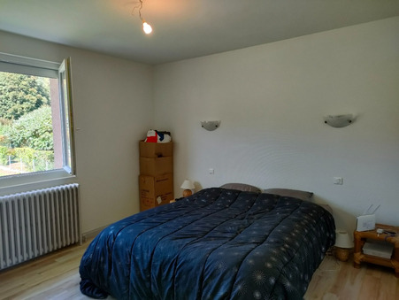 Maison sur Hauteville-Lompnes ; prix nous consulter ; Achat Réf. 38_lyaguy