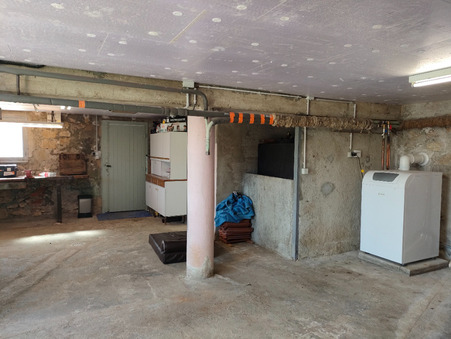 Maison prix nous consulter Réf. 38_lyaguy Hauteville-Lompnes