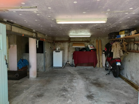 Maison prix nous consulter sur Hauteville-Lompnes (01110) - Réf. 38_lyaguy