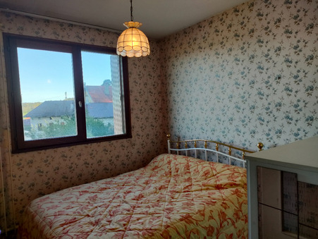 Appartement prix nous consulter Réf. 38_LYAHER Hauteville-Lompnes