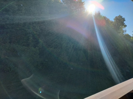 Achat appartement Hauteville-Lompnes Réf. 38_LYAHER