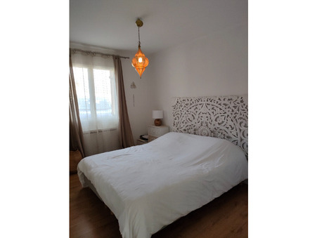 Maison prix nous consulter Réf. 38_LYAABT Corcelles