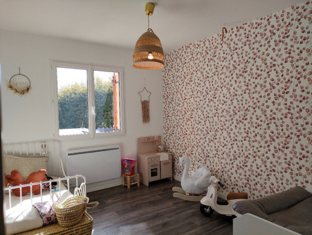 Maison sur Corcelles ; prix nous consulter ; Achat Réf. 38_LYAABT