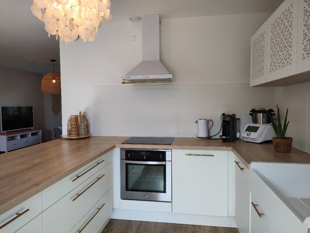 Maison prix nous consulter Réf. 38_LYAABT Corcelles