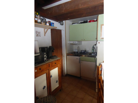 Maison prix nous consulter Réf. 38_LYALAB Hotonnes