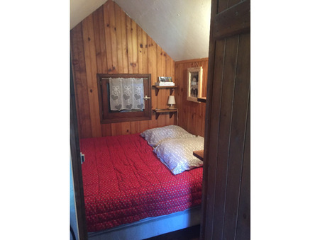 Maison prix nous consulter Réf. 38_LYALAB Hotonnes