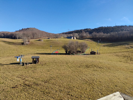 Appartement prix nous consulter Réf. 38_lyafer Hotonnes