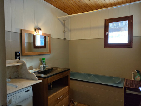 Vente appartement prix nous consulter Hotonnes