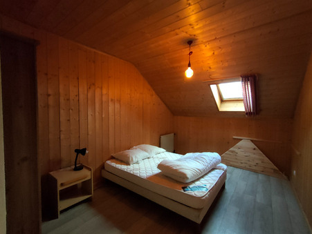 Appartement prix nous consulter sur Hotonnes (01260) - Réf. 38_lyafer