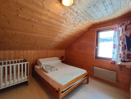 Vente appartement prix nous consulter Hotonnes