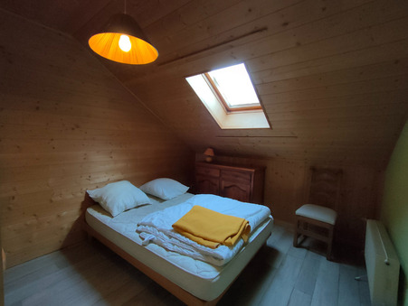 A vendre appartement Hotonnes 01260; prix nous consulter