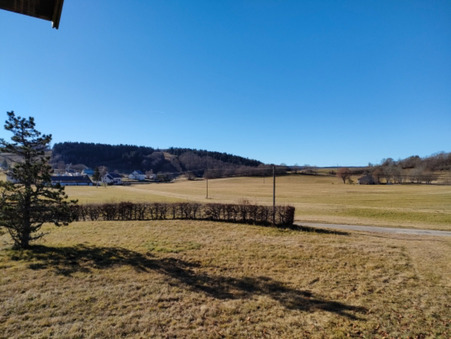 Achat maison Hotonnes Réf. 38_lyaboe