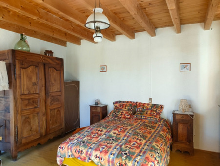 Maison prix nous consulter sur Hotonnes (01260) - Réf. 38_lyaboe