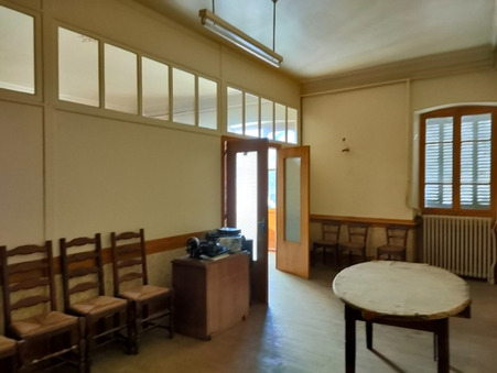 Maison prix nous consulter Réf. 38_LYAFAV Ruffieu