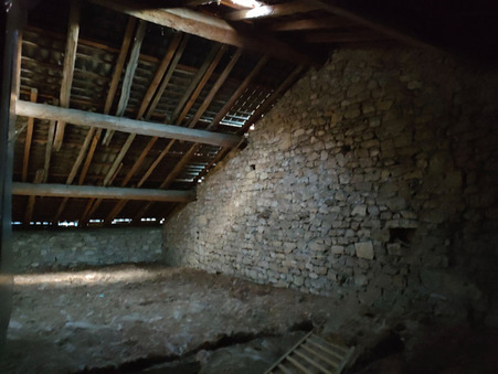 Maison prix nous consulter sur Vieu-d'Izenave (01430) - Réf. 38_LYAECO