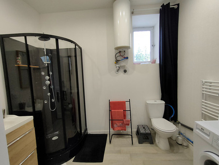 Appartement prix nous consulter Réf. 38_LYAARD Hauteville-Lompnes