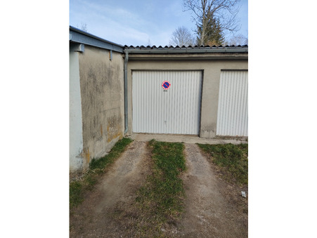 Appartement prix nous consulter sur Hauteville-Lompnes (01110) - Réf. 38_LYAARD