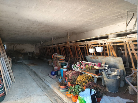 Maison prix nous consulter sur Thézillieu (01110) - Réf. 38_LYACYV