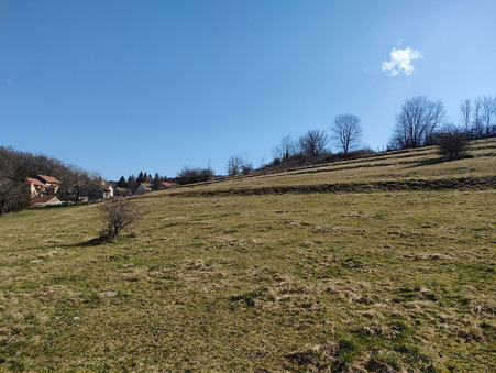 Vente maison prix nous consulter Thézillieu