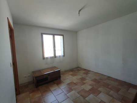 Maison prix nous consulter sur Lantenay (01430) - Réf. 38_LYASAV