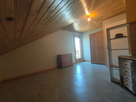 Maison prix nous consulter Réf. 38_LYASAV Lantenay