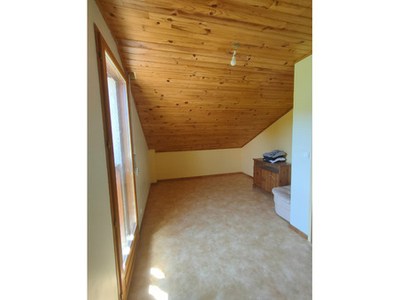 Maison sur Lantenay ; prix nous consulter ; Vente Réf. 38_LYASAV