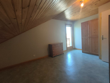 Achat maison Lantenay Réf. 38_LYASAV