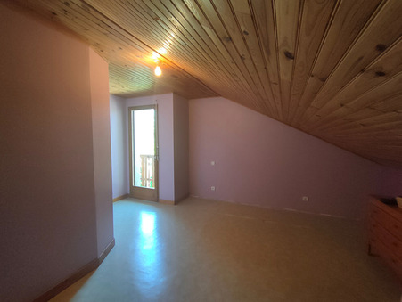 Achat maison Lantenay Réf. 38_LYASAV