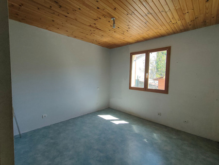 A vendre maison Lantenay 01430; prix nous consulter