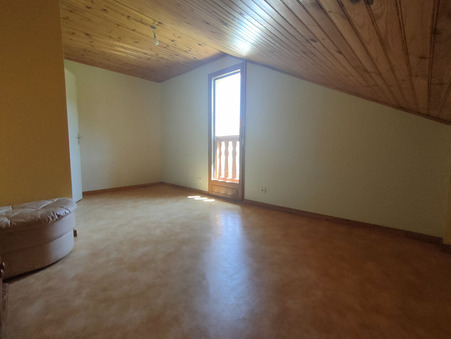 Maison prix nous consulter Réf. 38_LYASAV Lantenay