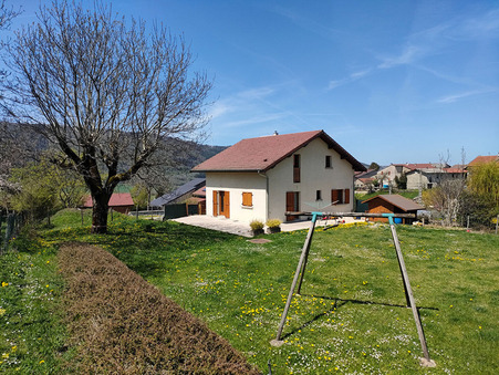 Maison sur Lantenay ; prix nous consulter ; Achat Réf. 38_LYASAV