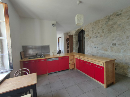 Maison prix nous consulter sur Hotonnes (01260) - Réf. 38_LYAWOD