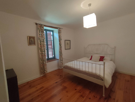 Maison prix nous consulter sur Hotonnes (01260) - Réf. 38_LYAWOD