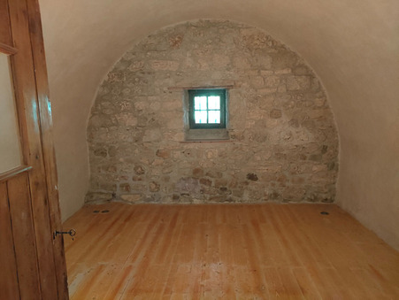 Achat maison Hotonnes Réf. 38_LYAWOD