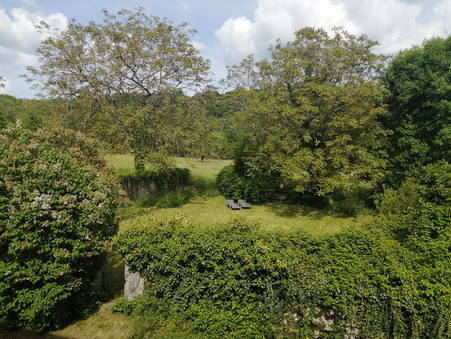 Maison prix nous consulter Réf. 38_LYAWOD Hotonnes