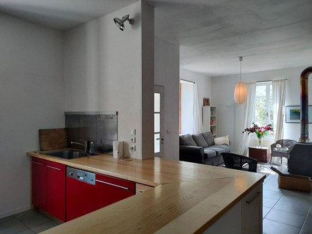 Achat maison Hotonnes Réf. 38_LYAWOD