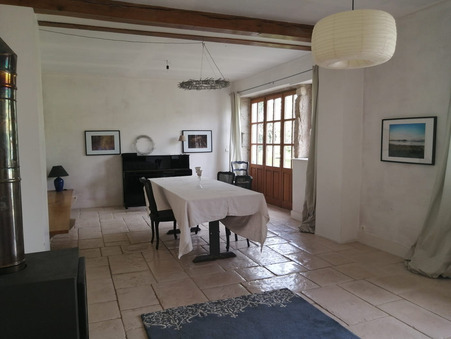 Maison prix nous consulter Réf. 38_LYAWOD Hotonnes