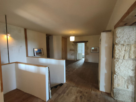 Maison prix nous consulter sur Hotonnes (01260) - Réf. 38_LYAWOD