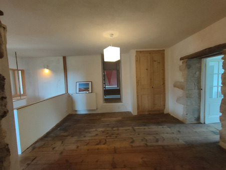 Maison sur Hotonnes ; prix nous consulter ; Achat Réf. 38_LYAWOD