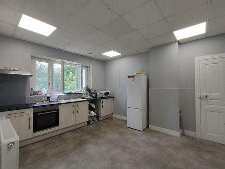 Appartement prix nous consulter Réf. 38_lyalya Hauteville-Lompnes