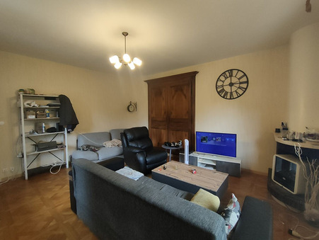 Vente appartement prix nous consulter Hauteville-Lompnes