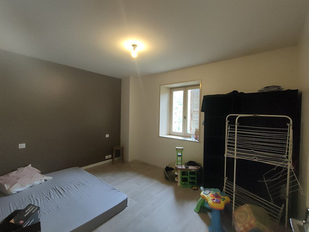 Appartement prix nous consulter Réf. 38_lyalya Hauteville-Lompnes