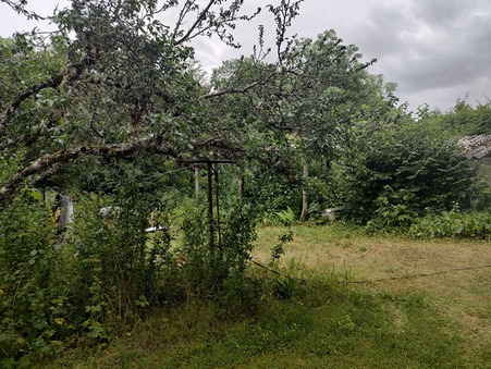 Appartement prix nous consulter sur Hauteville-Lompnes (01110) - Réf. 38_lyalya